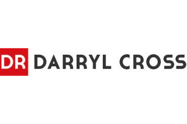 Crossways Consulting logo