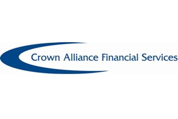 Crown Alliance Financial Services Pty Ltd logo