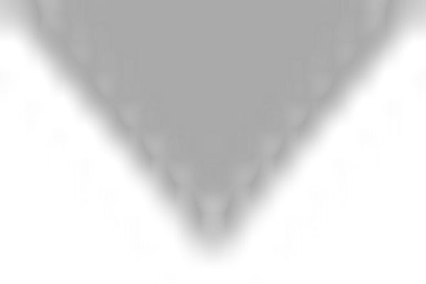 Crown Currency Exchange logo