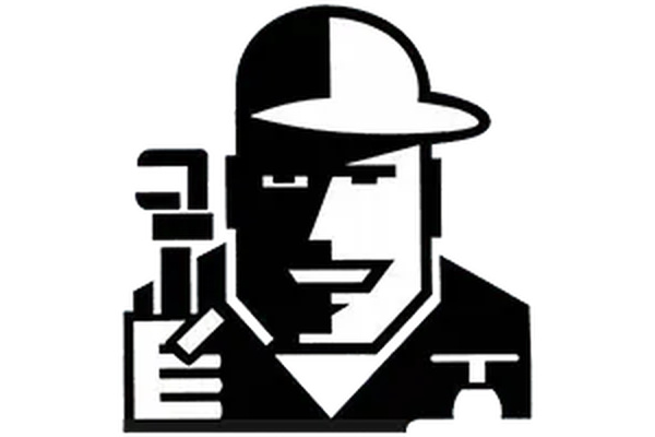 Cudgegong Plumbing logo