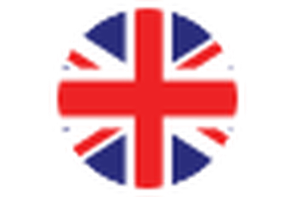CurrencyFair Ltd logo