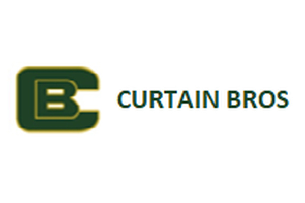 Curtain Niugini Purchasing Pty Ltd logo