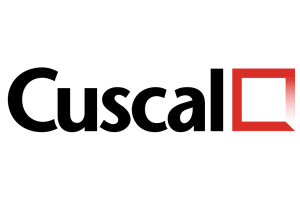 Cuscal Limited logo
