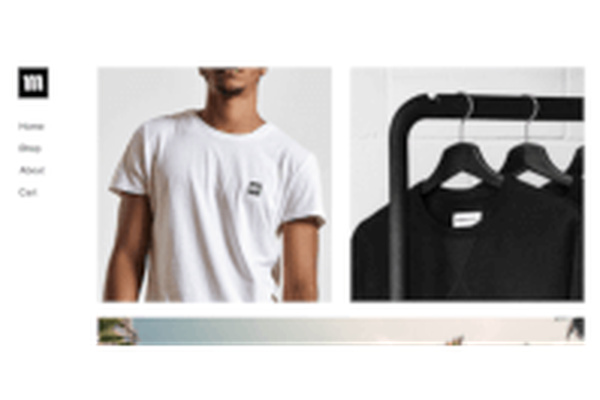 Custom Exhaust Specialists logo