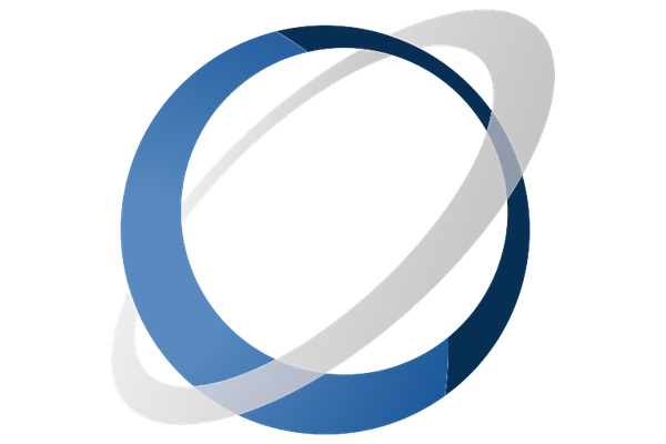 Cyber IT Solutions Pty Ltd logo