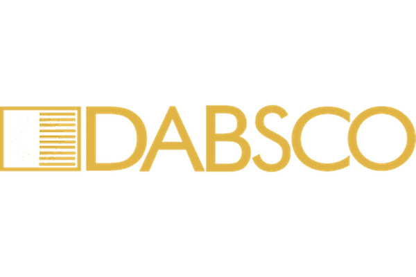DABSCO logo