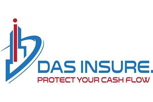 DAS Insure Pty Ltd logo