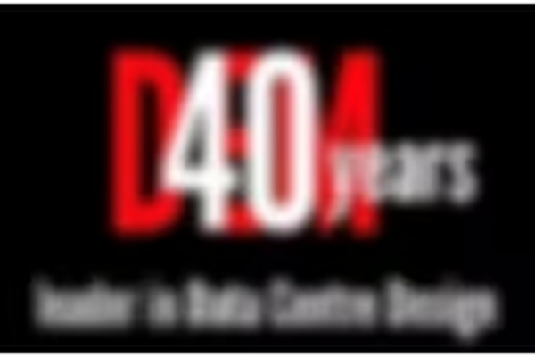 DEM ( Aust ) Pty Ltd logo