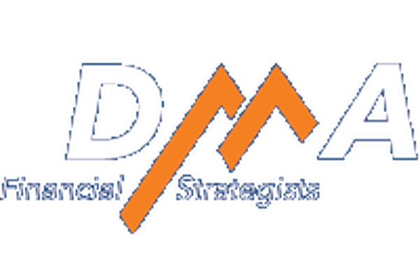 DMA Financial Strategists logo