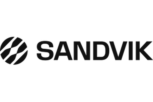 DSI Underground logo