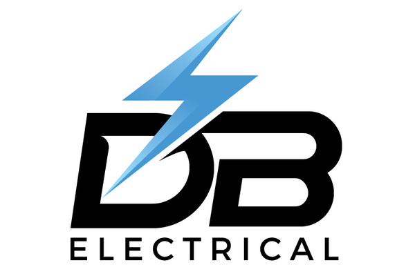 D B Electrical Pty Ltd logo