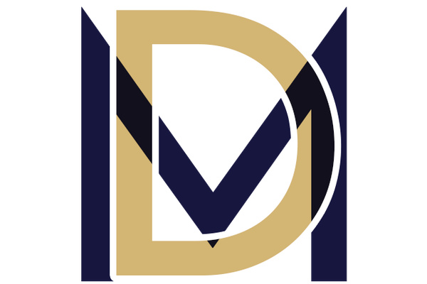 D. M. Taxation & Accounting logo