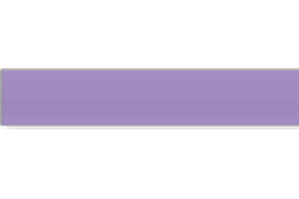 Dalton Consulting Services logo