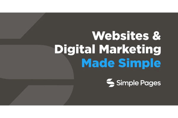 Darwin Web Design logo