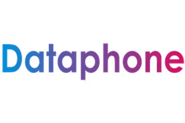 Dataphone Pty Ltd logo