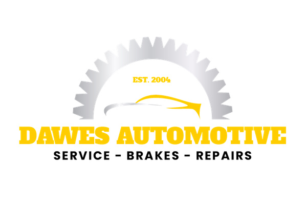 Dawes Automotive logo