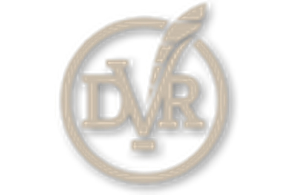 Dawes & Vary Riordan logo
