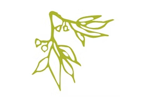 Deakin Pharmacy logo