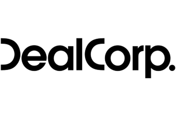 Deal Corporation Pty Ltd logo