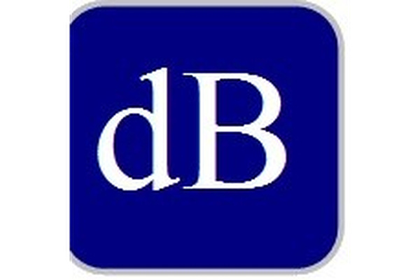 Decibell Consulting logo