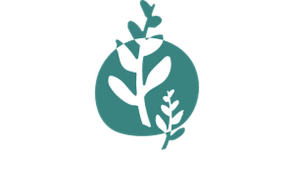 DeepEarth Sustainable Landscapes logo