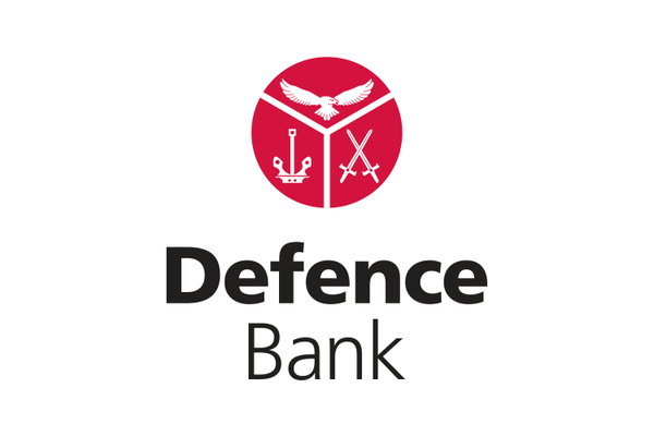 Defence Bank Brindabella Branch logo