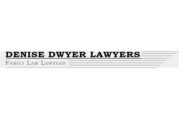 Denise Dwyer Lawyers logo