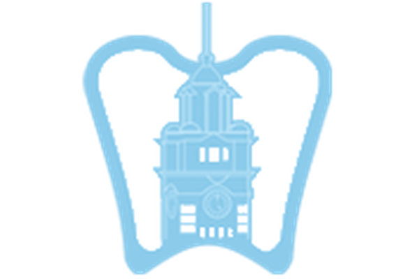 Dental On Flinders logo
