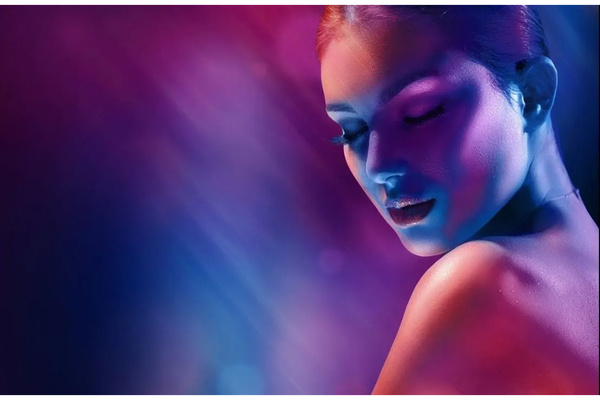 Deziner Beauty logo