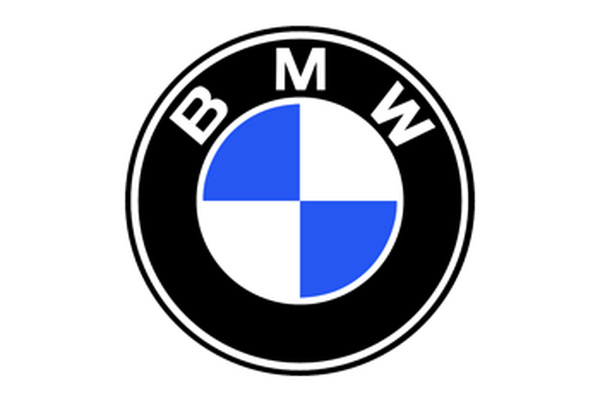 Dial a Car Key logo