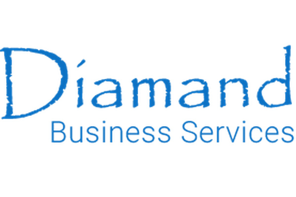 Diamand Business Services Pty Ltd logo