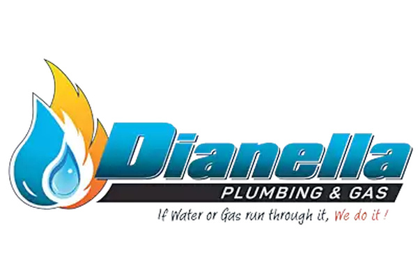 Dianella Plumbing And Gas Services logo