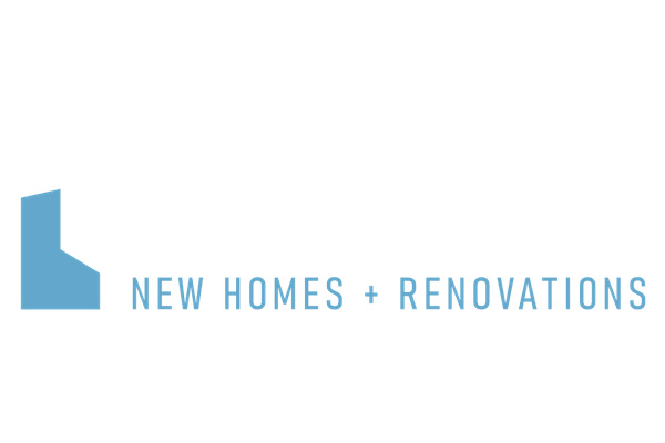 Dick Reynolds Building Pty Ltd logo