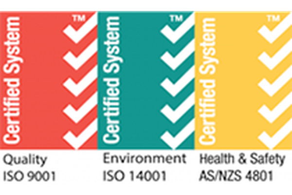 Diesel Direct Australia logo