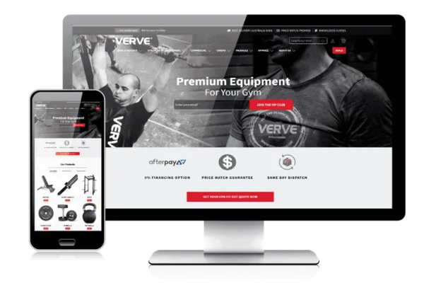 Digital Junkies logo