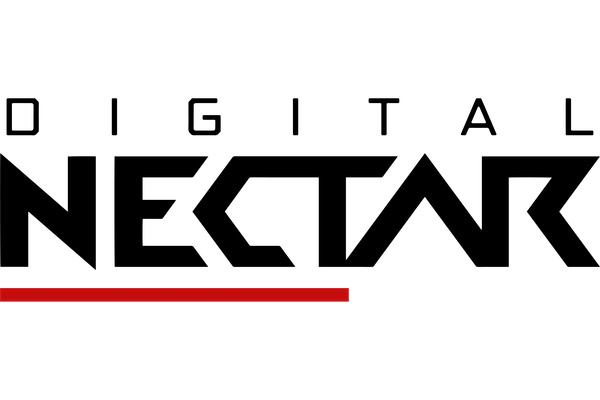 Digital Nectar logo