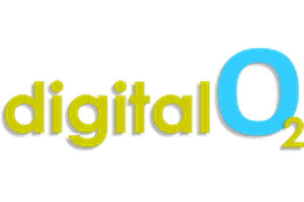 Digital O2 Pty Ltd logo