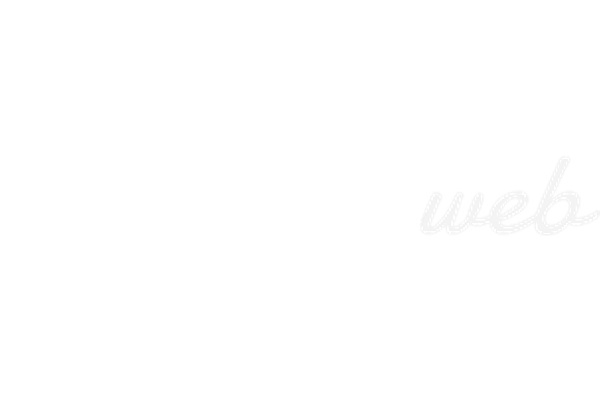 Dinkum Web Solutions logo