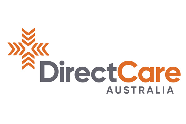 Direct Care Australia Pty Ltd logo