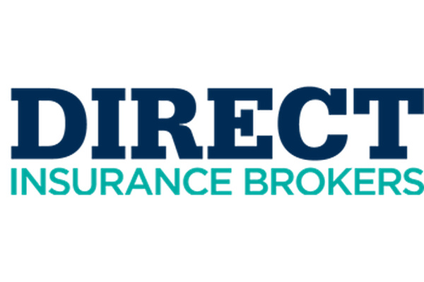 Direct Insurance Brokers Pty Ltd logo