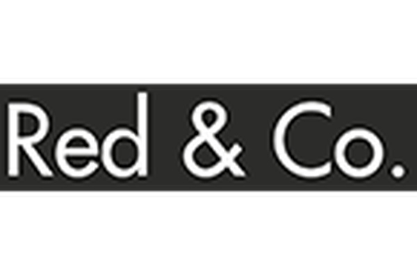 Discovery Finance logo