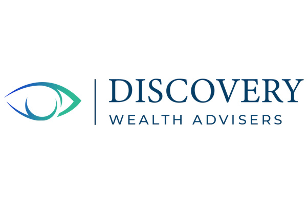 Discovery Wealth Advisers Pty Ltd logo