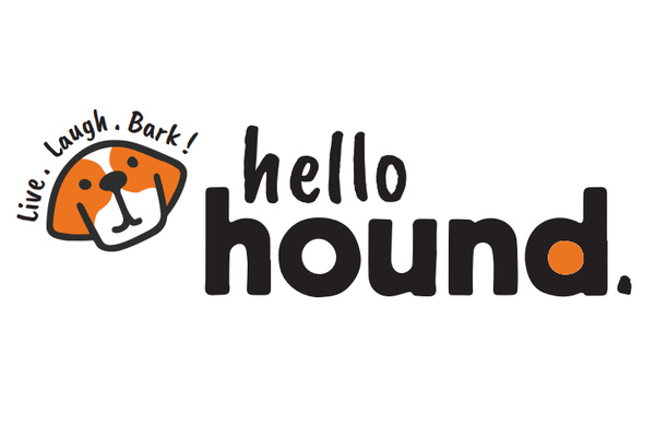 Divine Care SA Pty Ltd logo