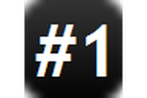 Division One Academic and Language Services logo