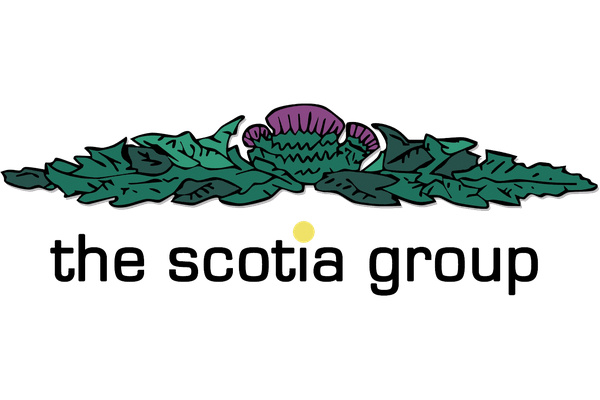 Dixon Kestles & Co. Pty. Limited logo