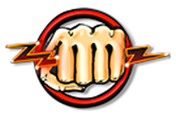 Dobson Electrical Pty Ltd logo