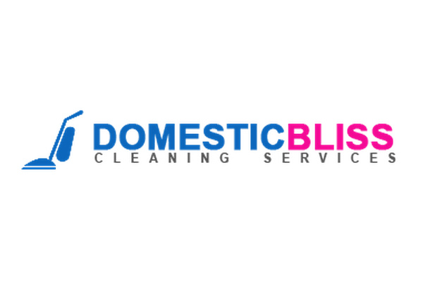 Domestic Bliss logo