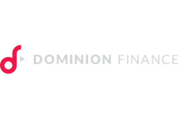 Dominion Finance Mortgage Brokers logo