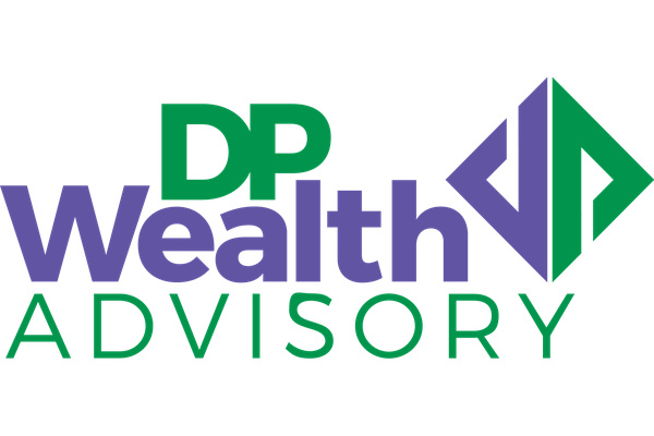 Dornbusch Partners logo