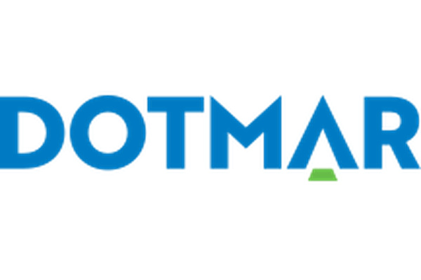 Dotmar EPP Hobart logo